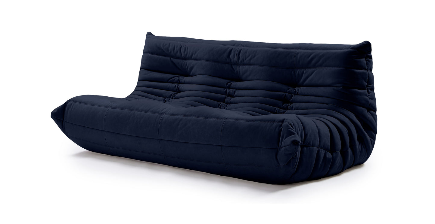 Togo Sofa
