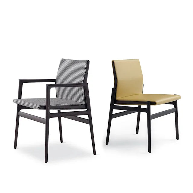 Dining Chair Ipanema