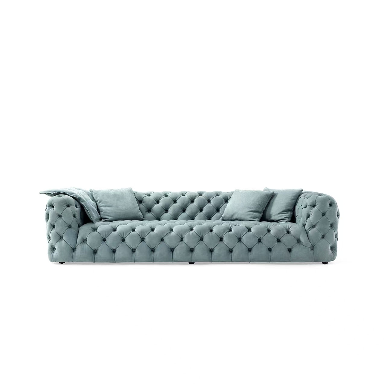 BAXTER Chester Moon Sofa
