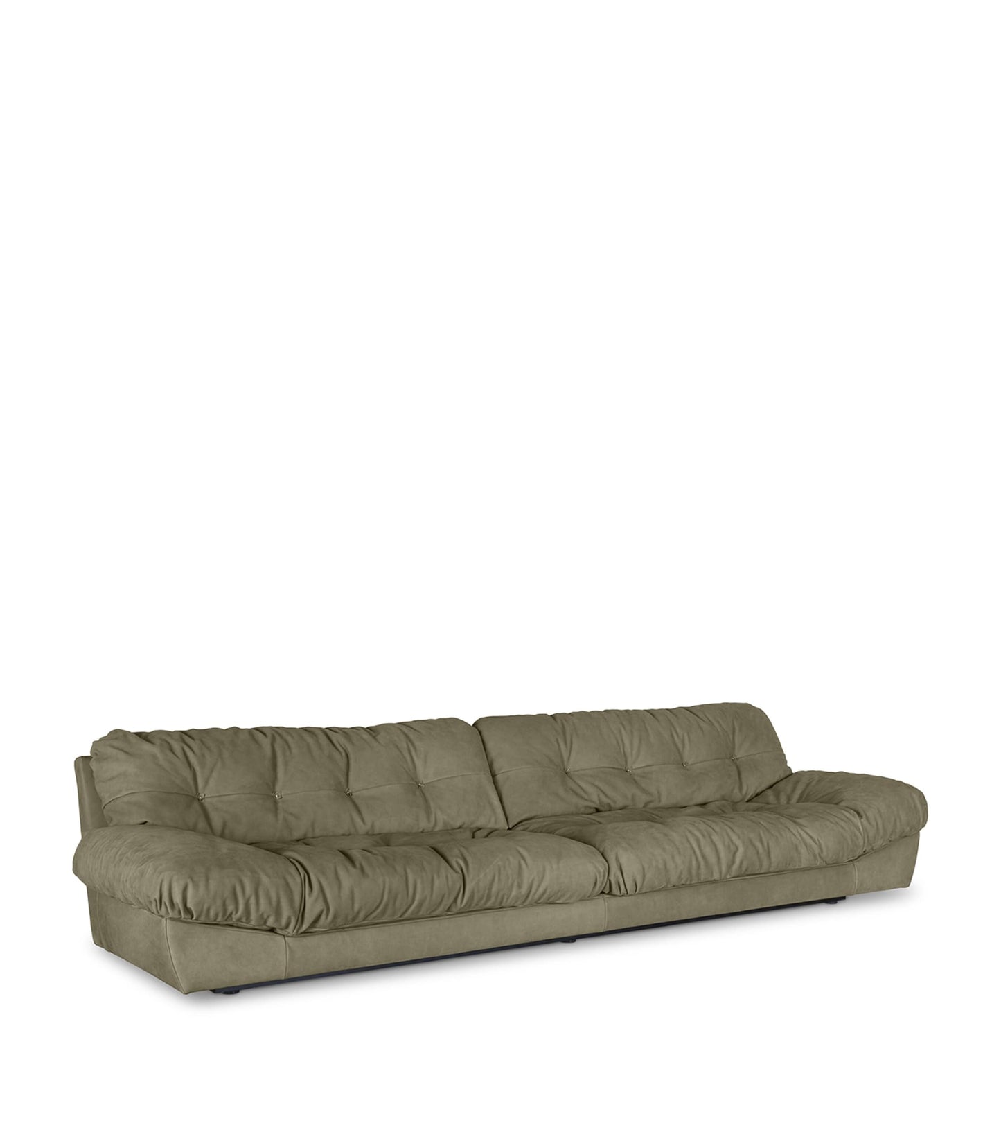 Sofa BAXTER Milano