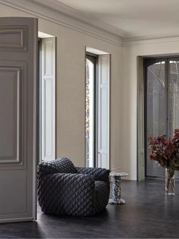 Sofa GERVASONI Nuvola