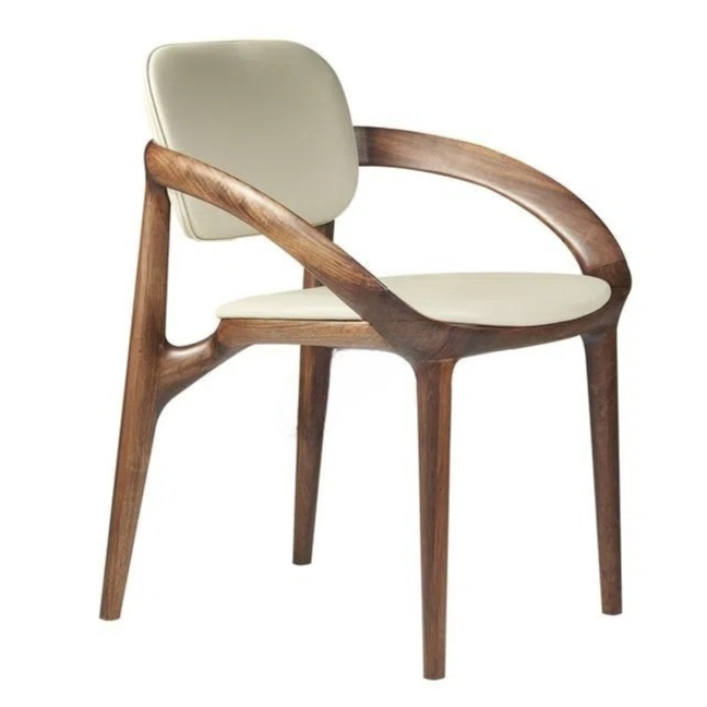 Dining Chair Molly
