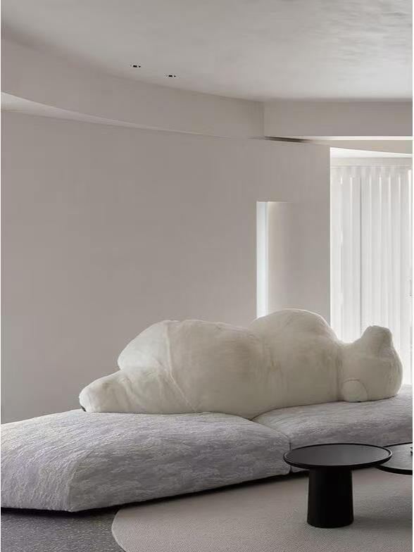 Pack Sofa