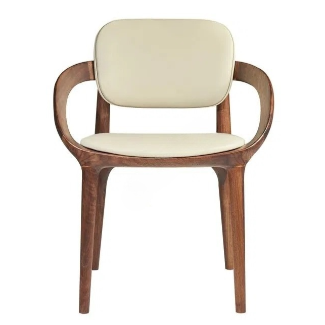 Dining Chair Molly