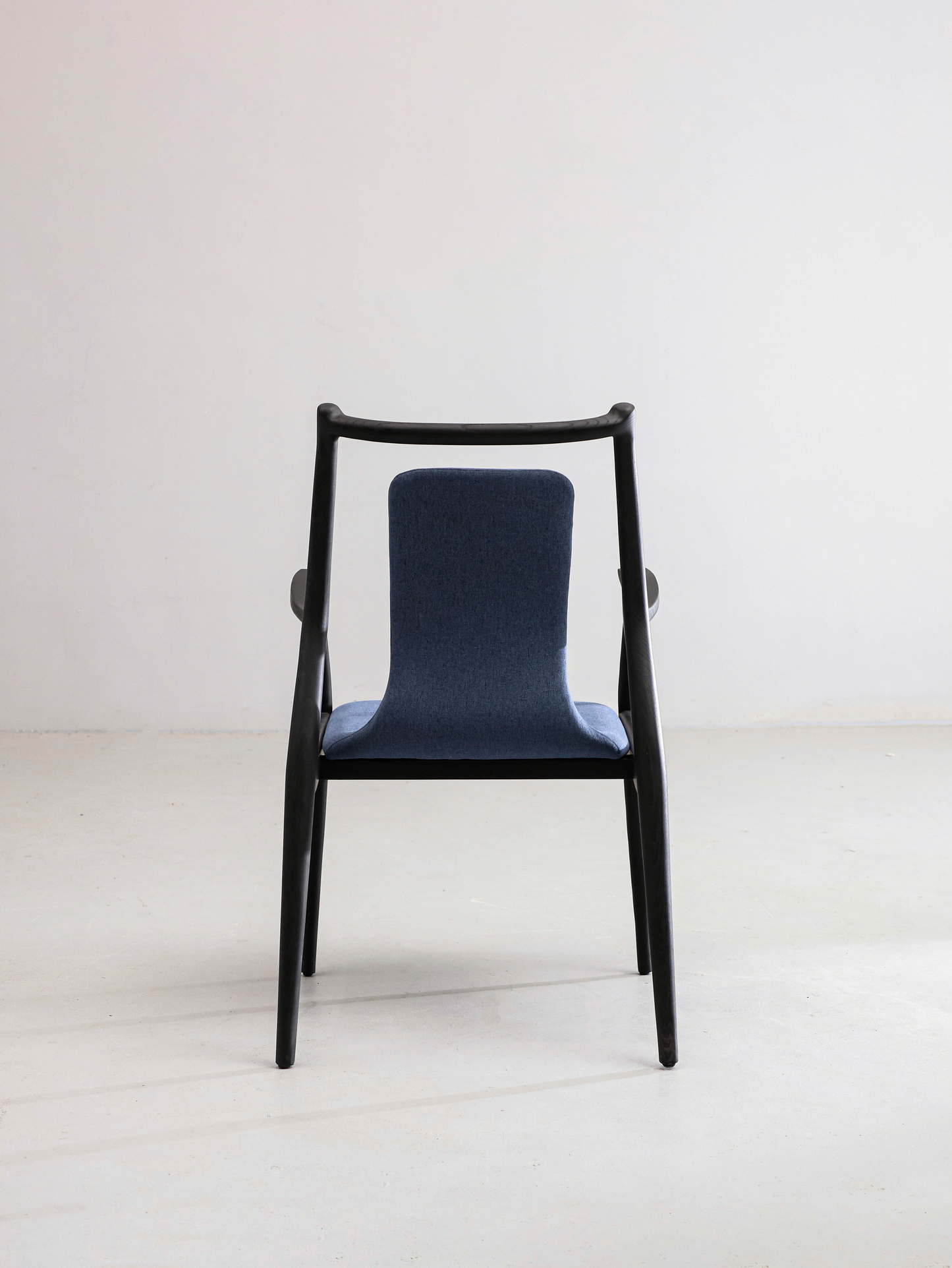 Dining Chair Prudenzio