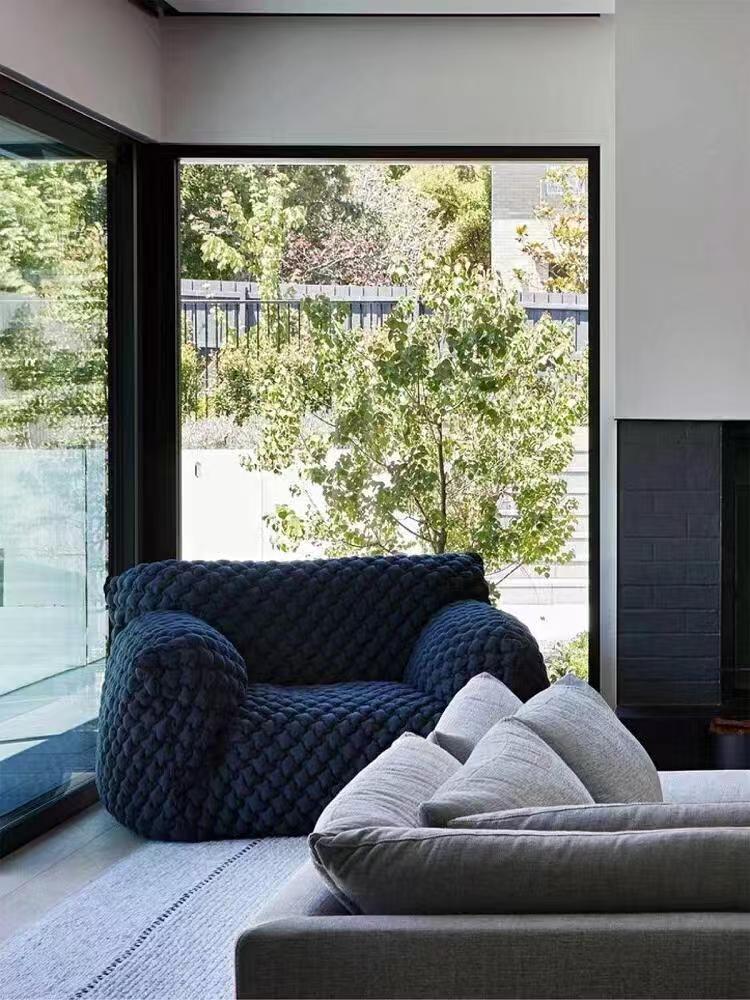 Sofa GERVASONI Nuvola