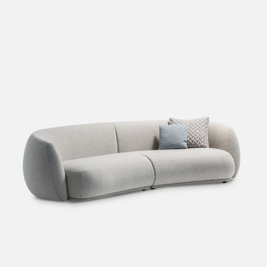 PACIFIC Sofa