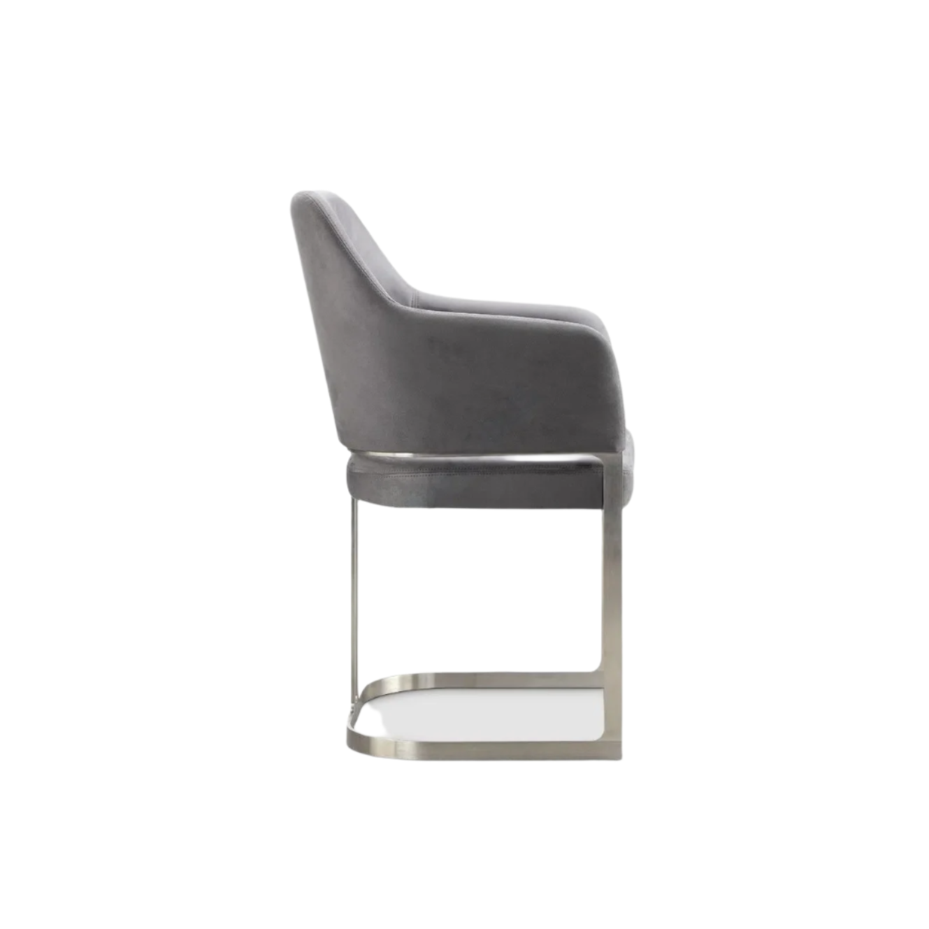 Dining Chair Potentia