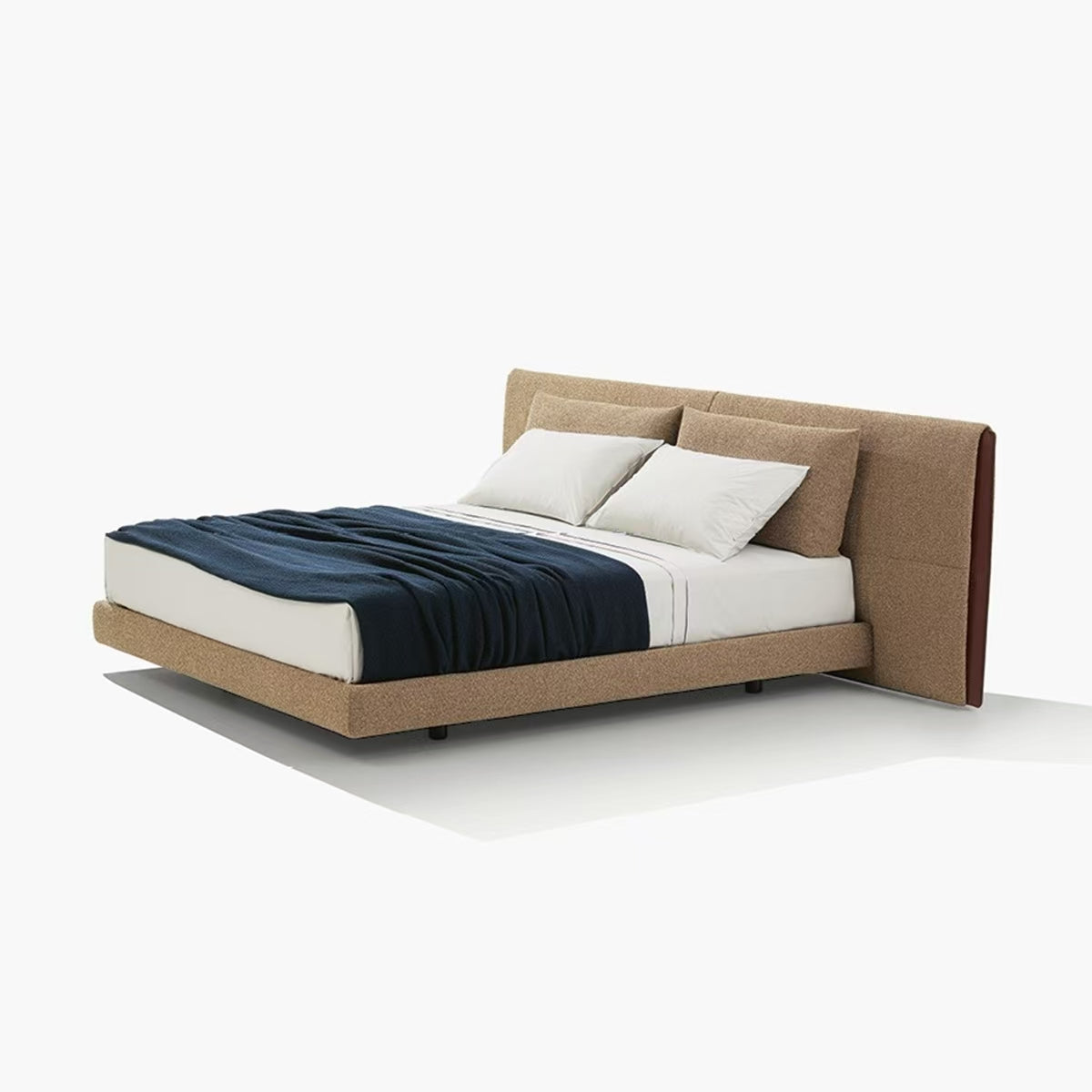 Poliform Yume Bed