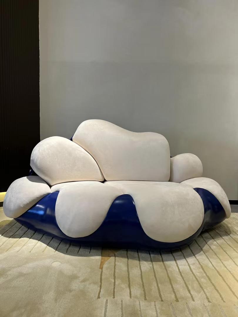 Bomboca Sofa