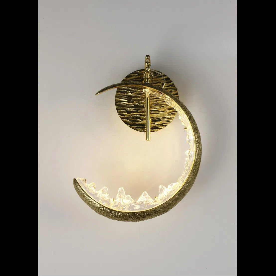 Wall lamp Bisignani Lighting