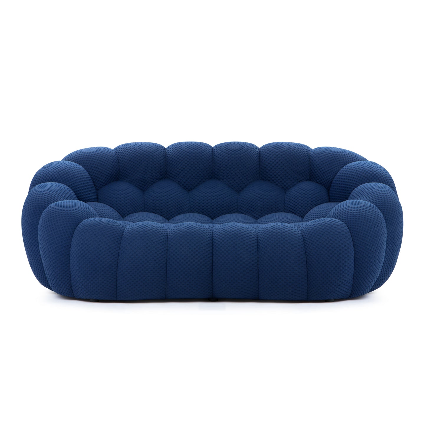 Bubble Sofa