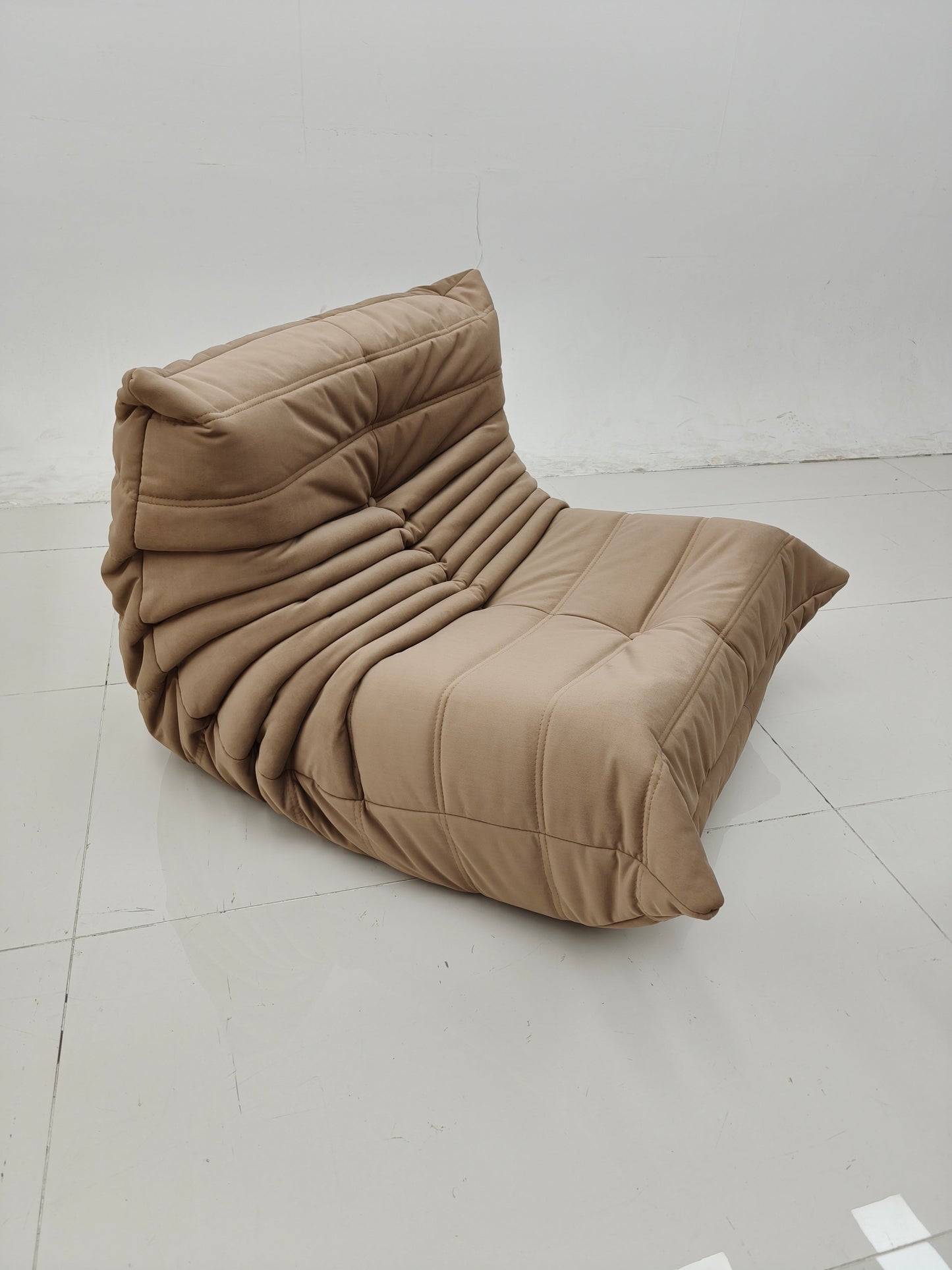 Togo Sofa