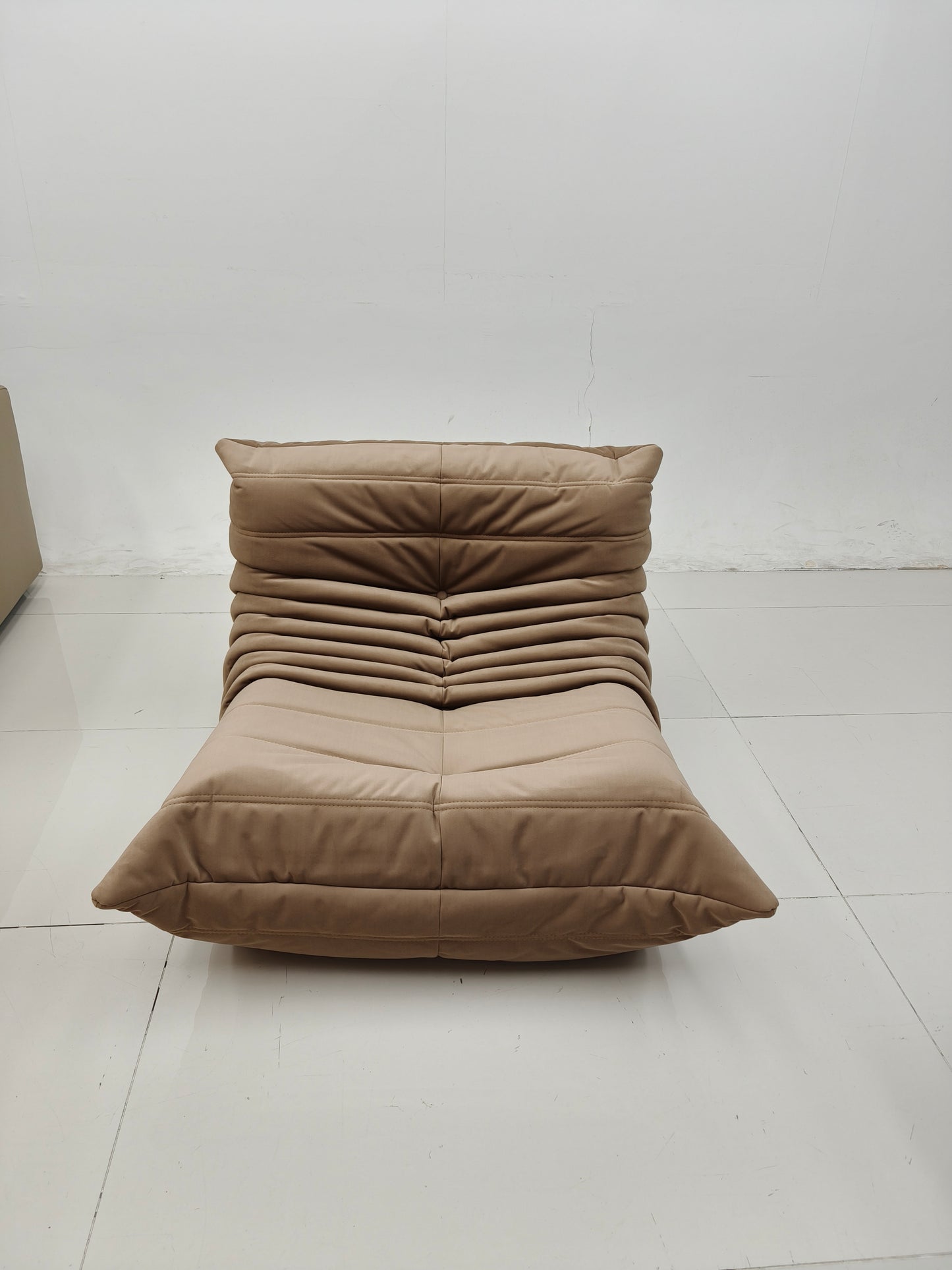 Togo Sofa