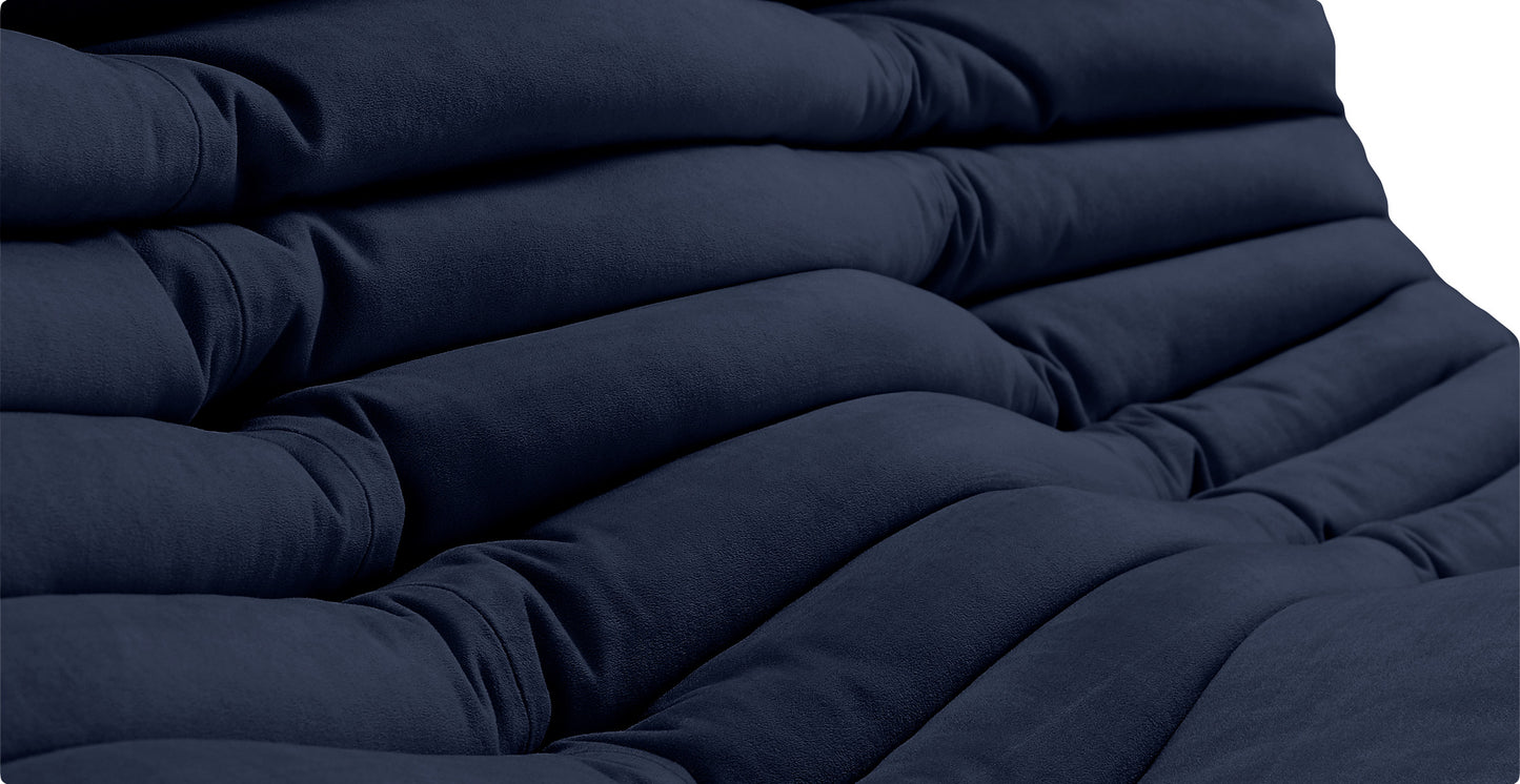Togo Sofa