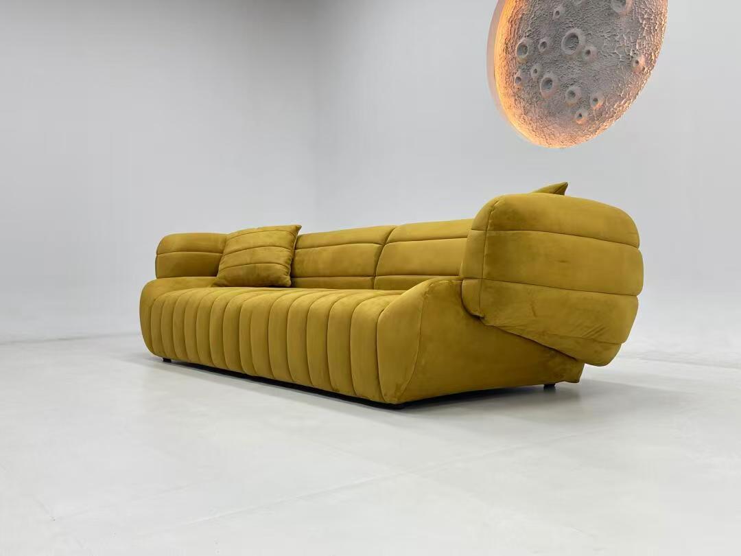 Sofa BAXTER Tactile