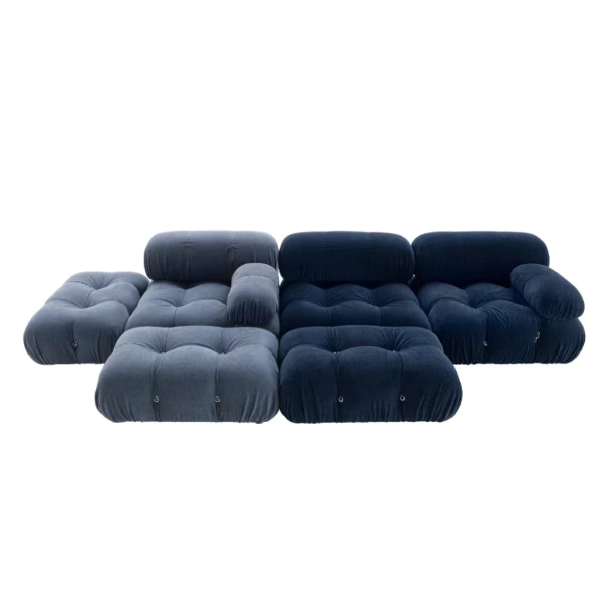 Bellini Camaleonda Sofa