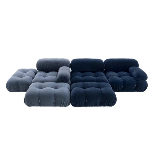 Bellini Camaleonda Sofa