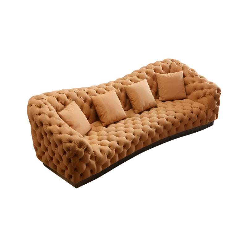 Sofa GRILLI MOON