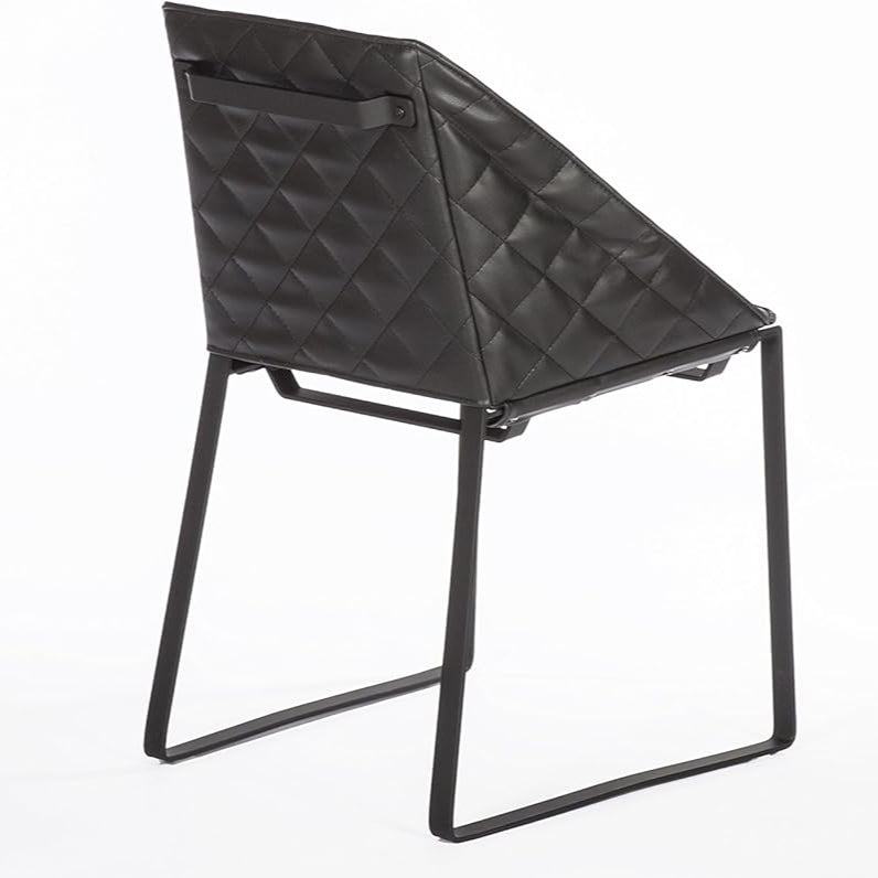 Dining Table Kekke