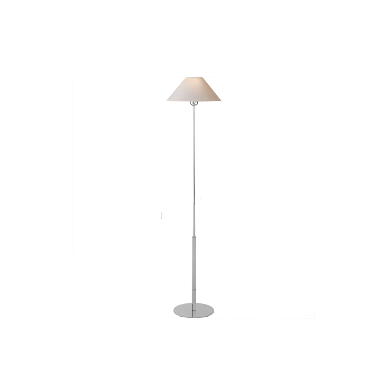 Floor lamp VISUAL COMFORT Lighting