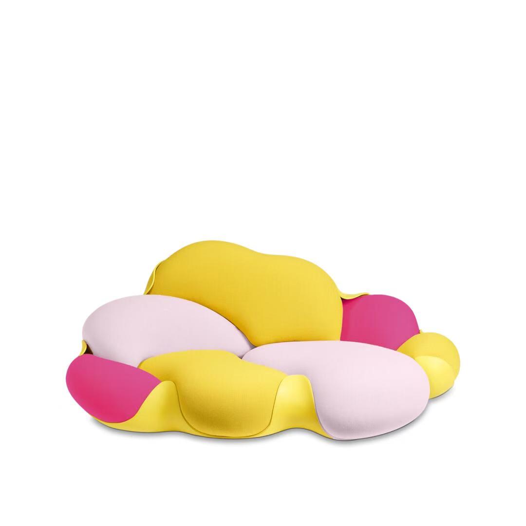 Bomboca Sofa