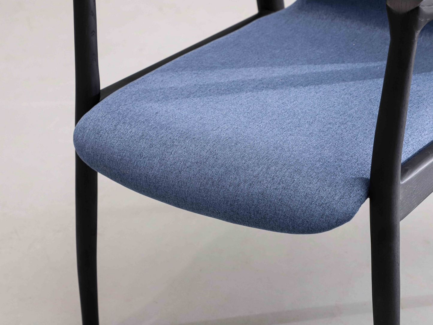 Dining Chair Prudenzio