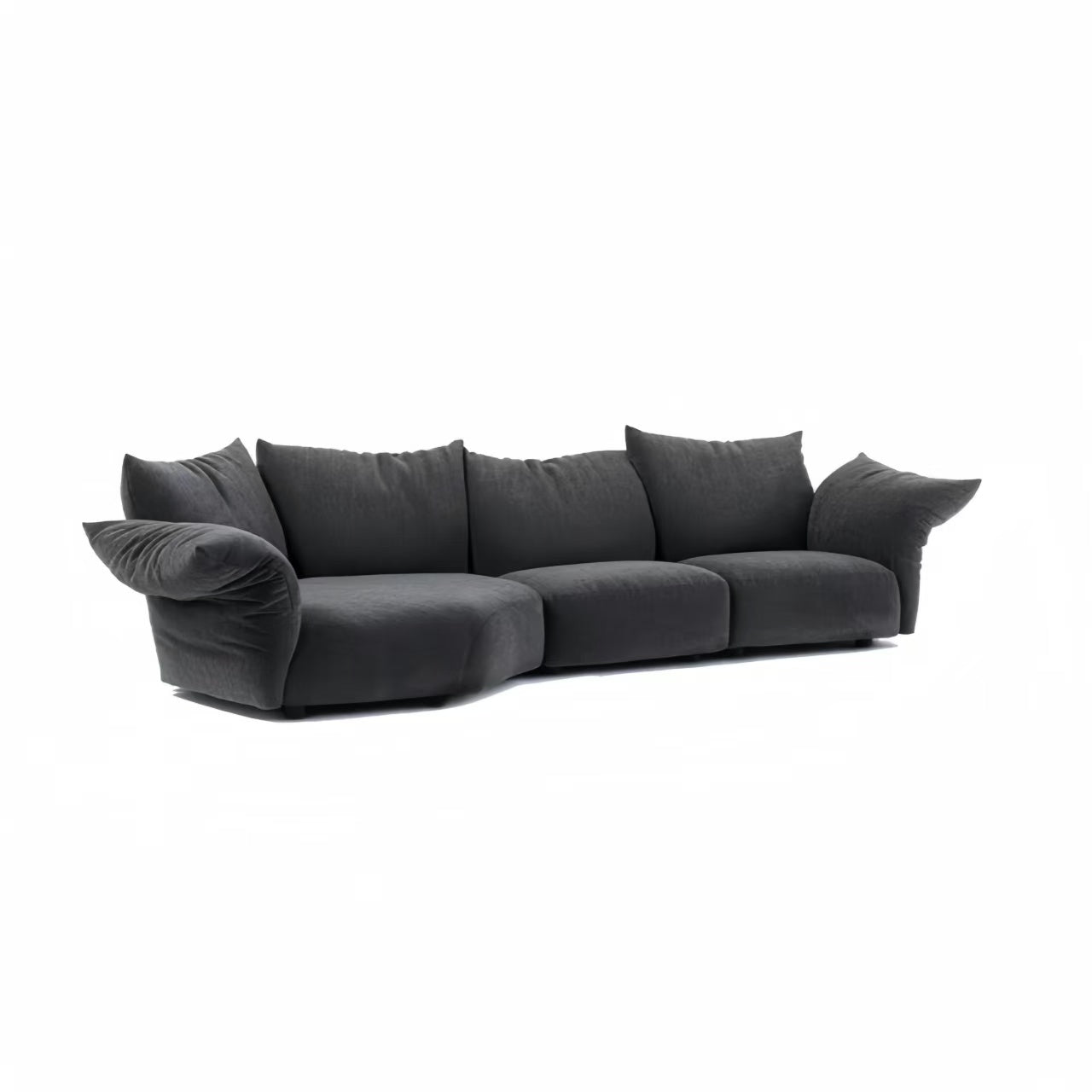 Standard Sofa