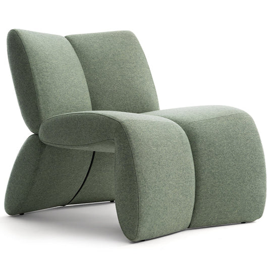 Armchair Yaya