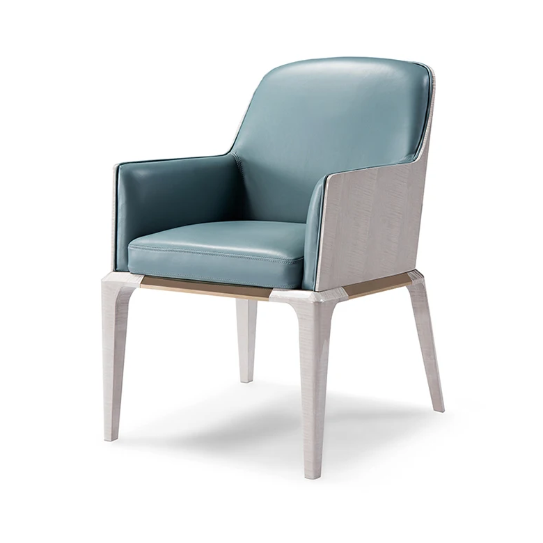 Dining Chair Calatus