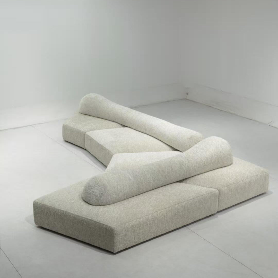 On The Rocks Sofa