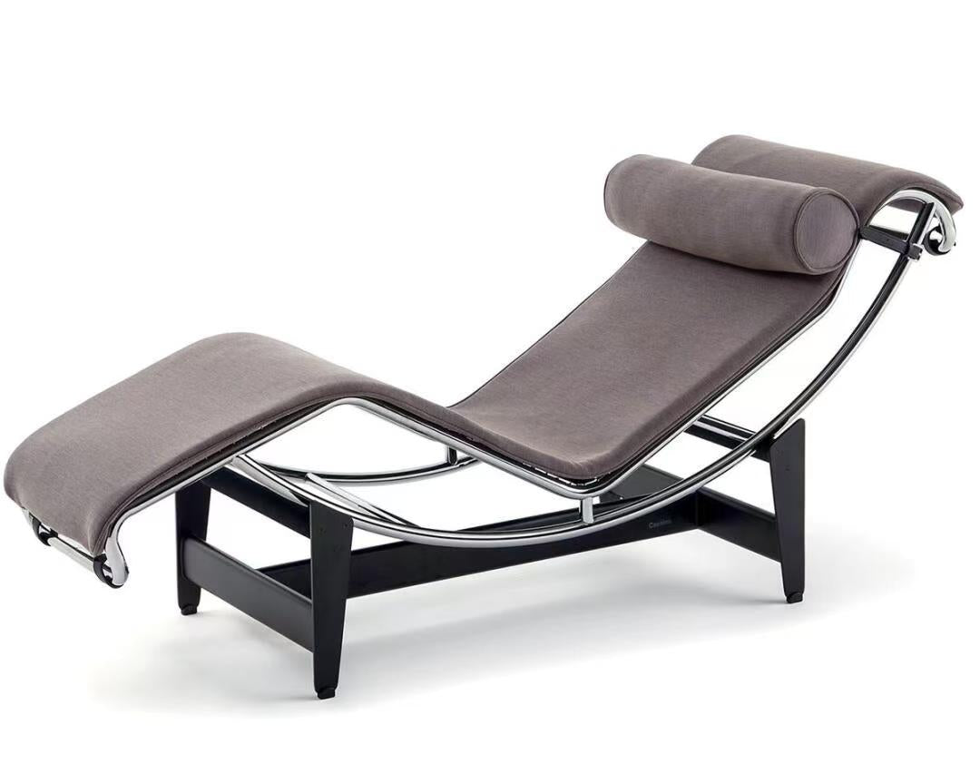 CASSINA LC4 Sofa