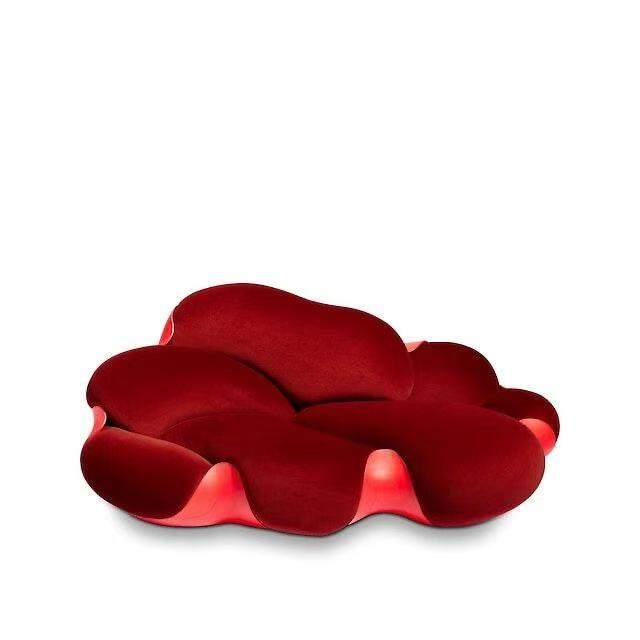 Bomboca Sofa