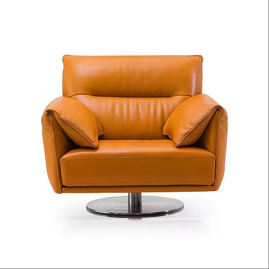 Armchair Bassorilievo