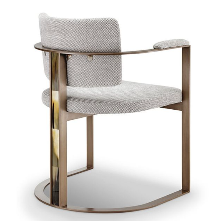 Dining Chair Ripetta