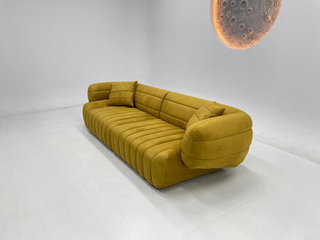 Sofa BAXTER Tactile