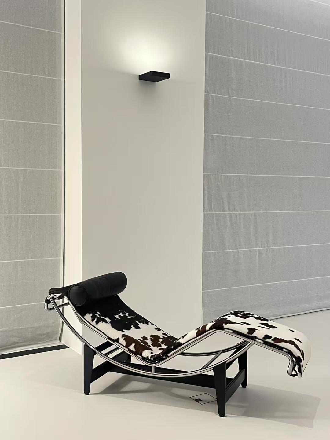 CASSINA LC4 Sofa