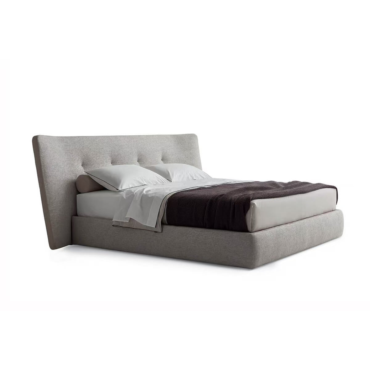 Poliform Rever Bed