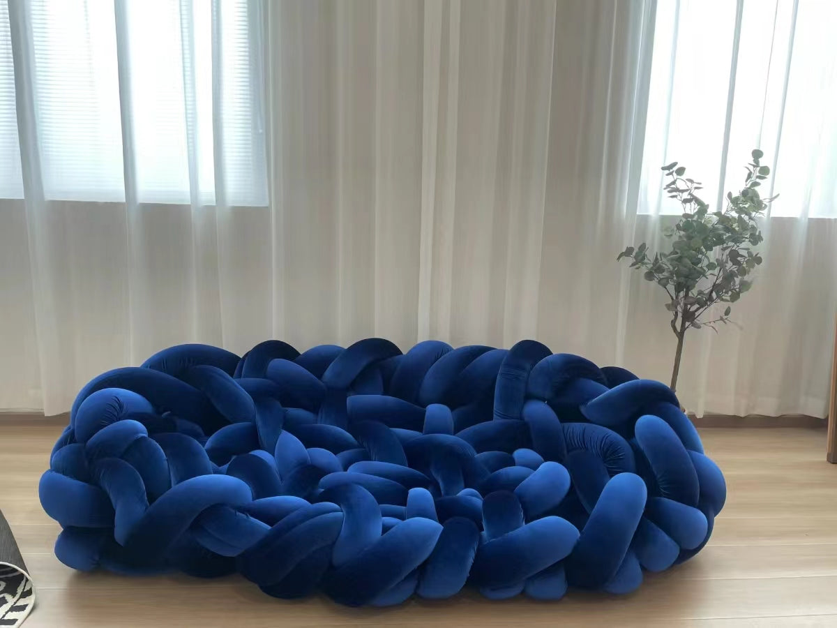 Boa Sofa