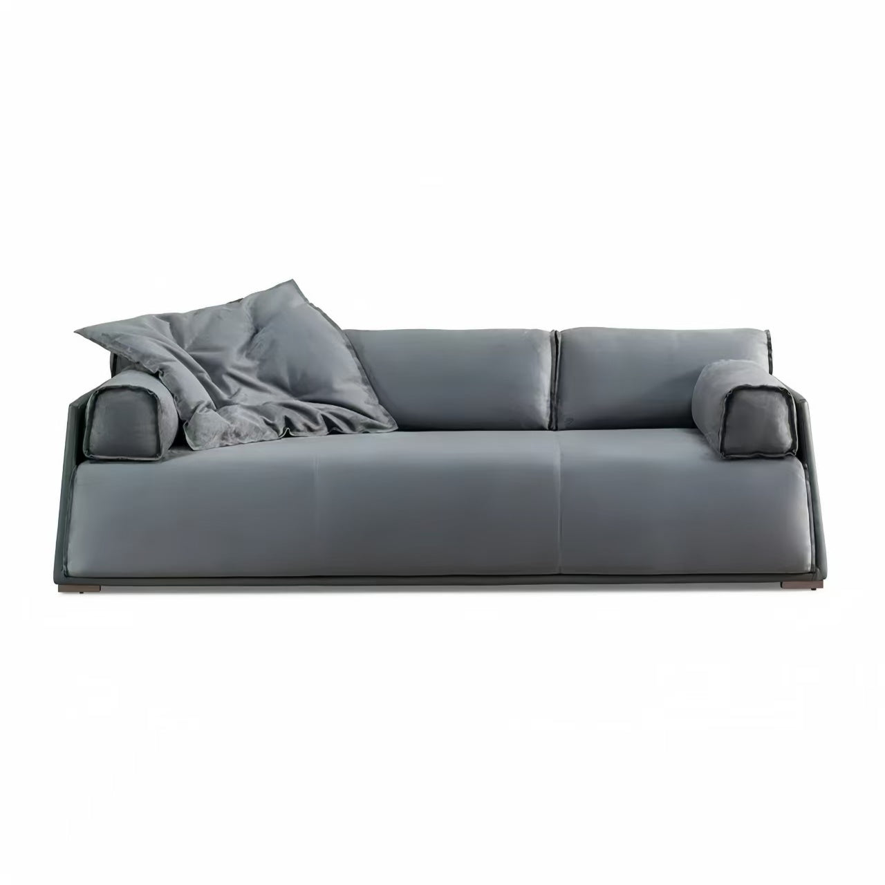 BAXTER Hard&Soft Sofa