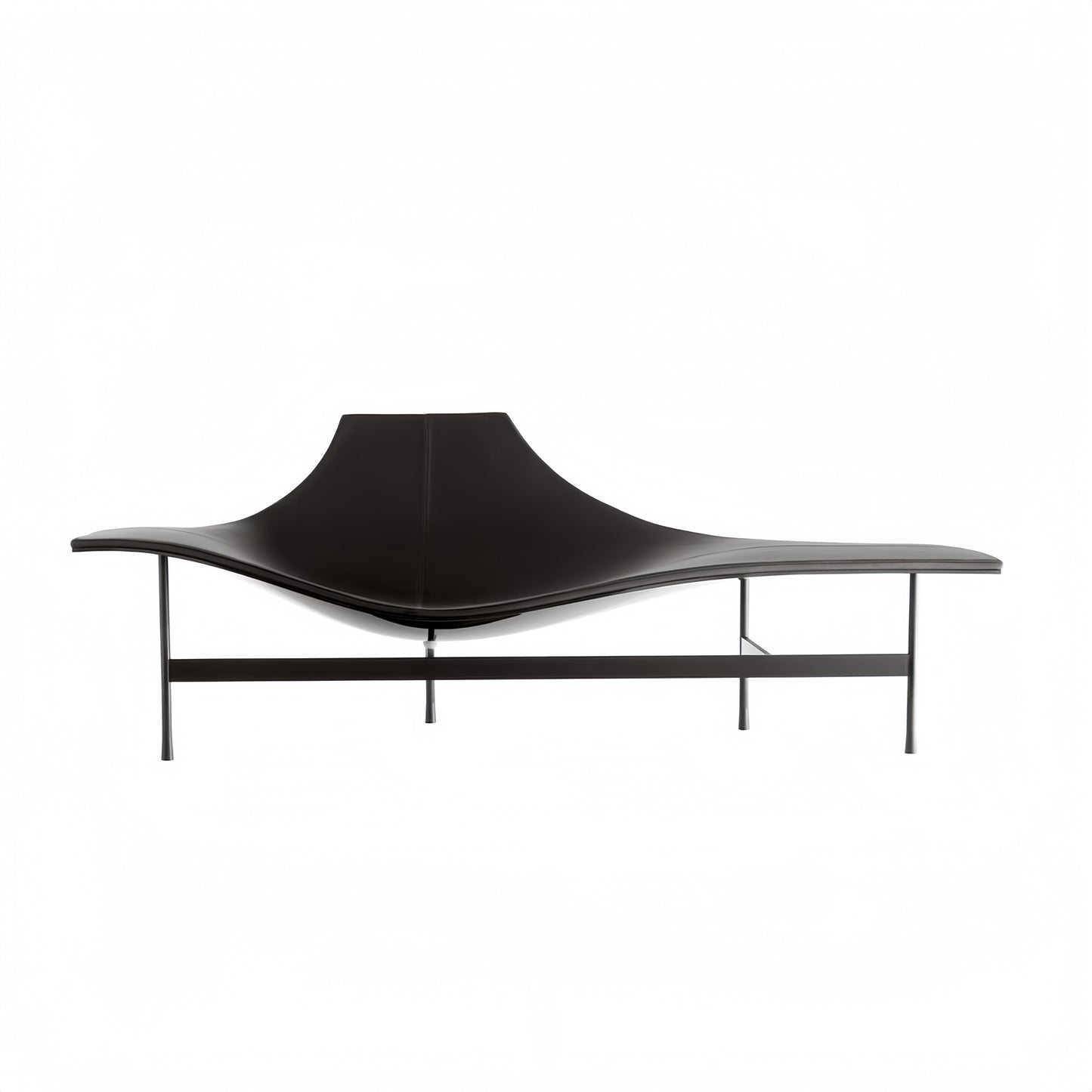 Terminal 1 Chaise Longue Sofa