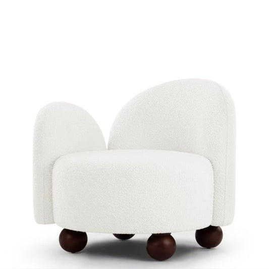 Armchair Palma