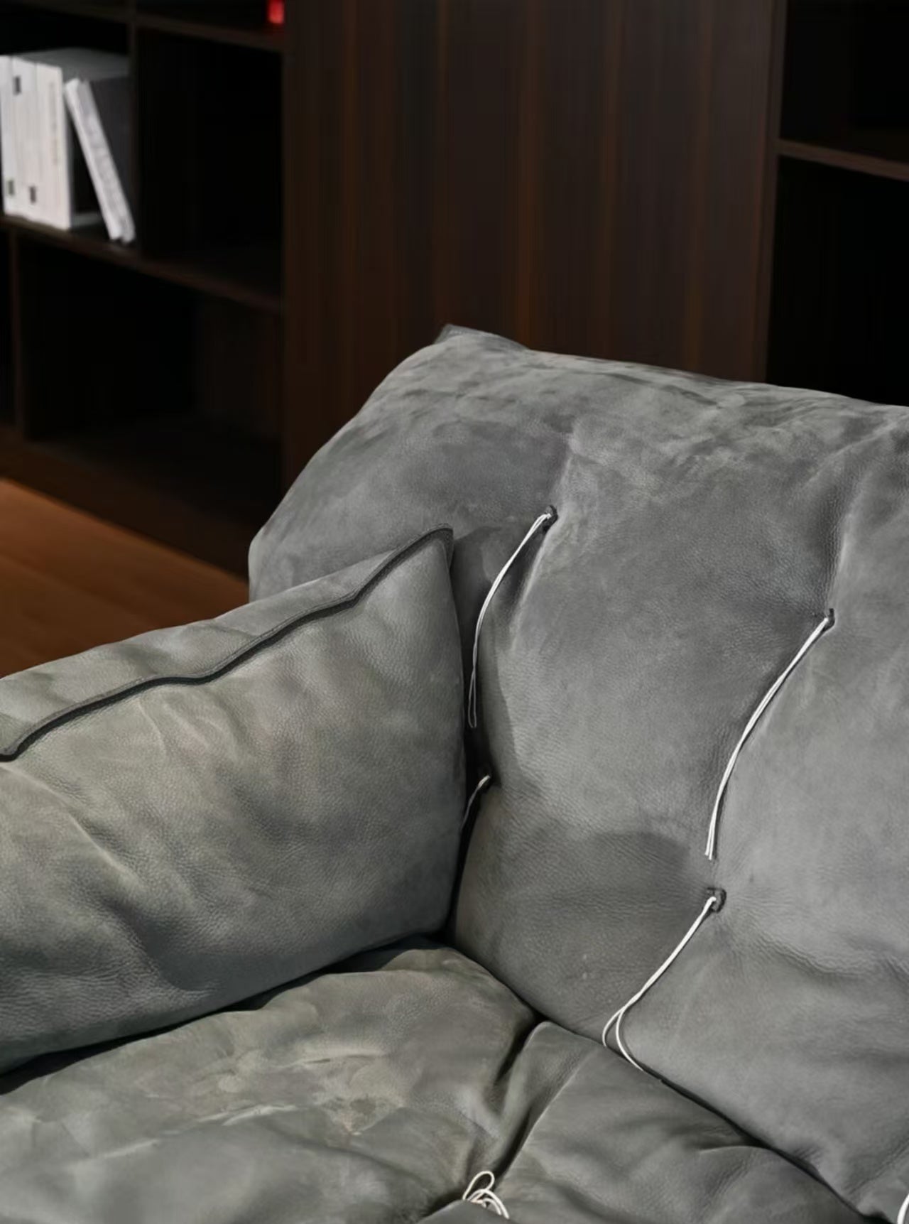 BAXTER Sorrento Sofa