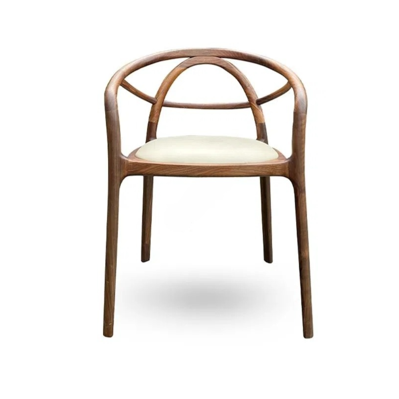 Dining Chair Feltrino