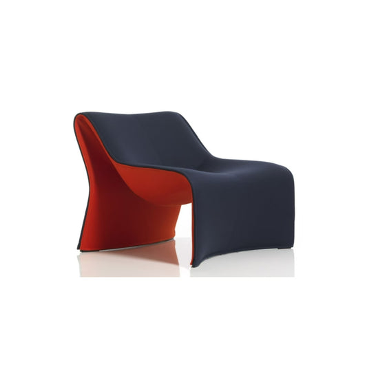Armchair 181 Cloth