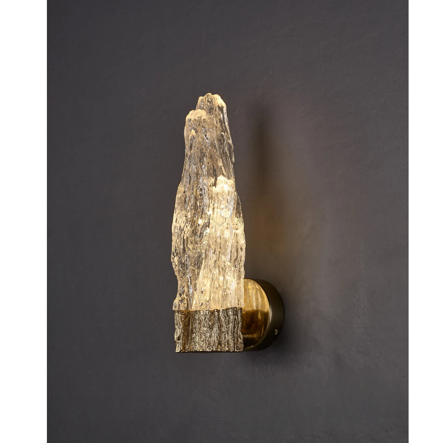 Wall lamp Zulemia Lighting