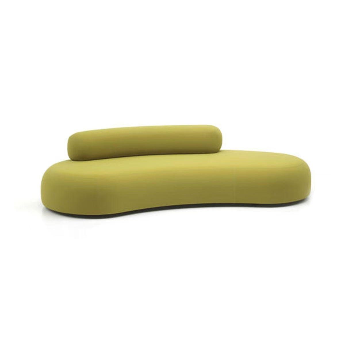 Bubble Rock Sofa