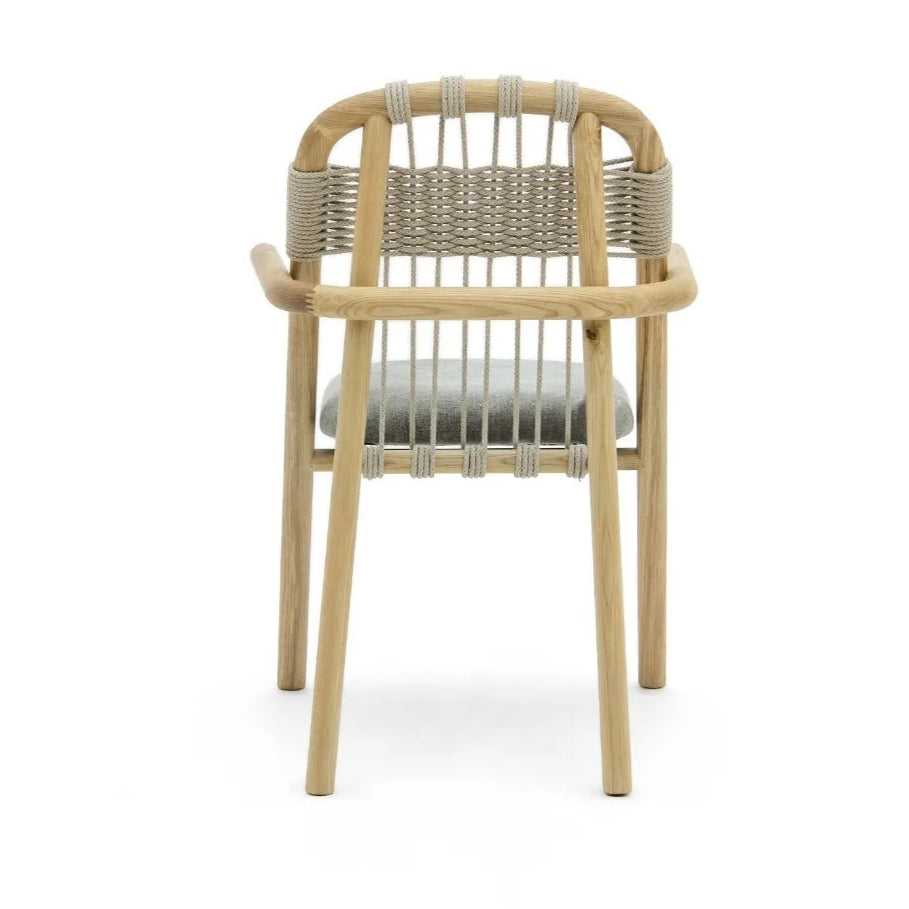Dining Chair Roderic