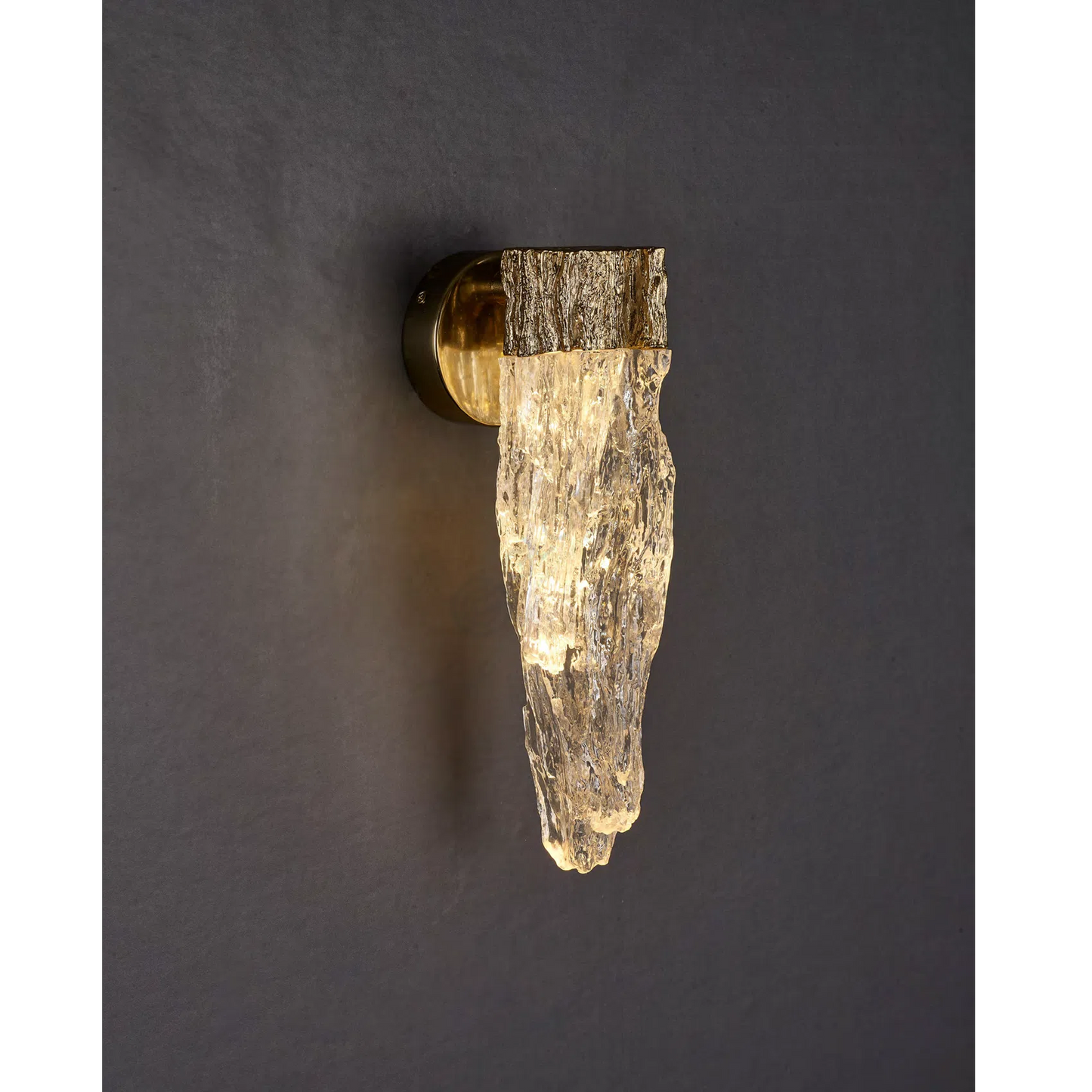 Wall lamp Zulemia Lighting