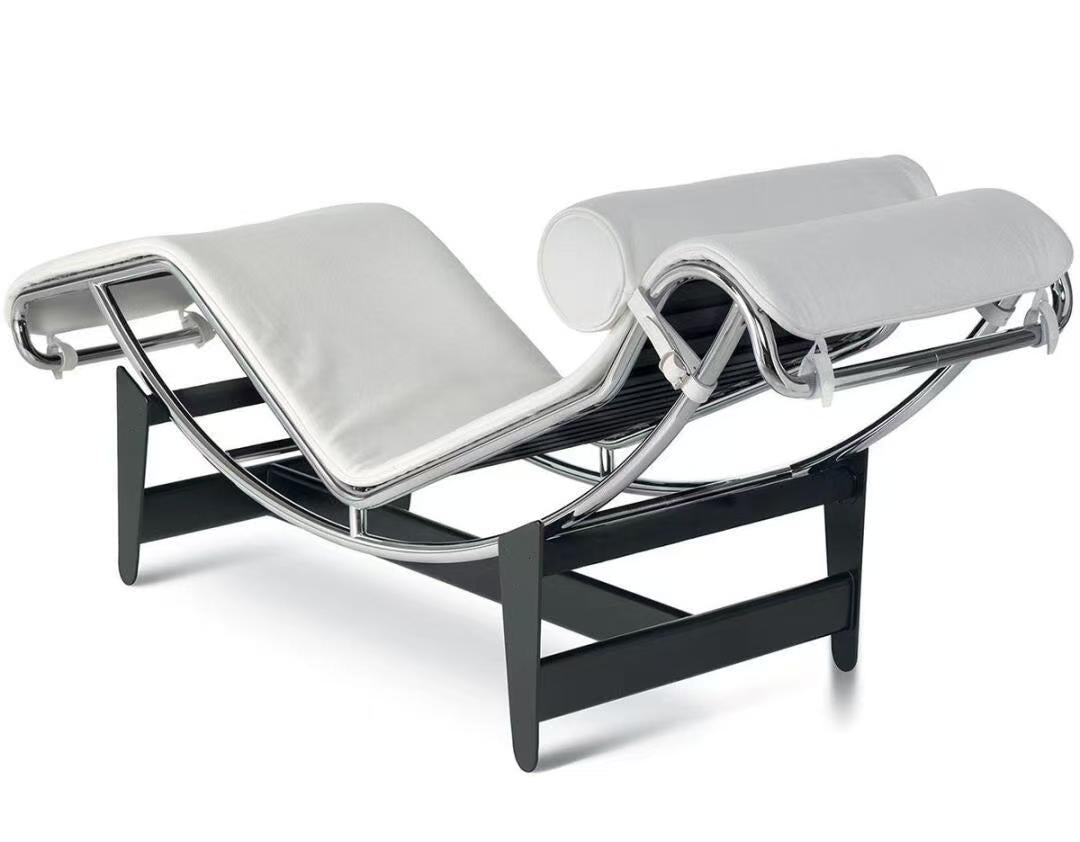 CASSINA LC4 Sofa